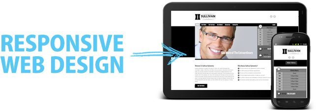 Mobile Web Design Company - Surrey, Vancouver BC Mobile Web Design Company - Surrey, Vancouver BC