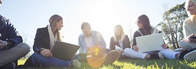 Online Marketing Services - Surrey, Vancouver BC Online Marketing Services - Surrey, Vancouver BC